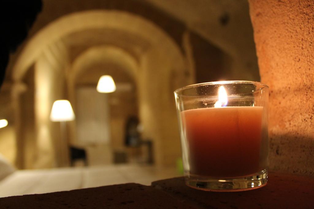 Antico Convicino Rooms Suites & Spa มาเตรา ห้อง รูปภาพ